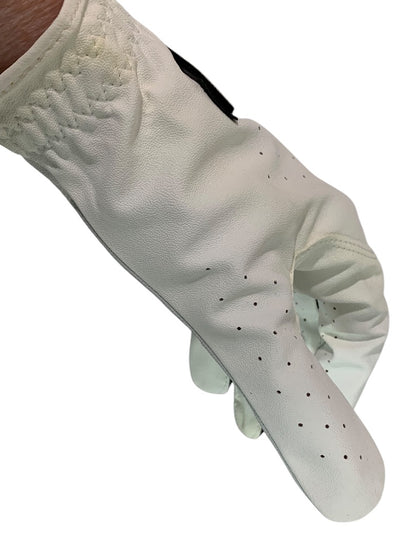 Small Nike Mens Tech Extreme Golf Glove Left Hand GG0495