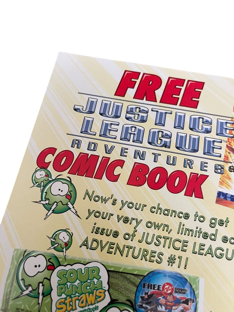 DC Justice League Of America #100 Kelly Mahnke Nguyen