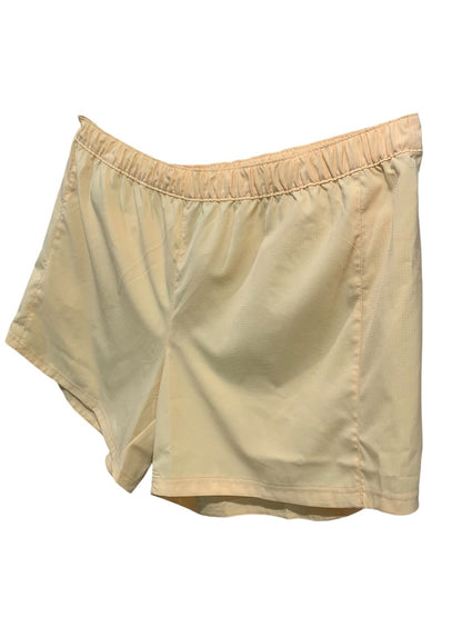 1X Columbia Womens New Tamiami Pull On Shorts UPF 50 Omni-Shade