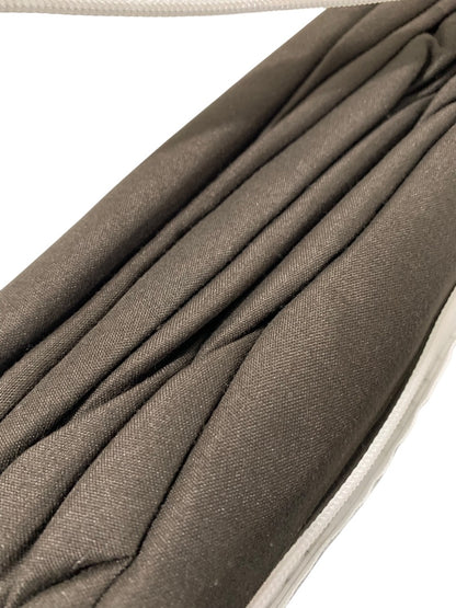 Luxury Microfiber Full Sheet Set New Dark Chocolate
