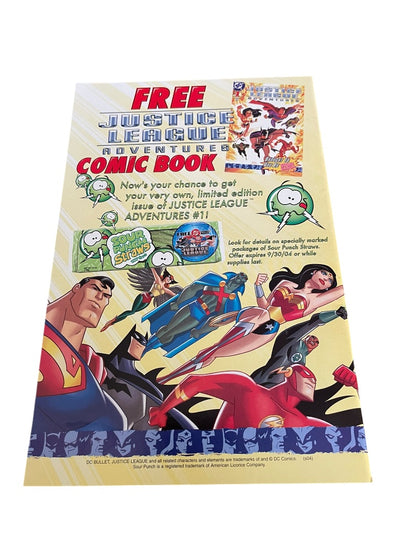 DC Justice League Of America #100 Kelly Mahnke Nguyen