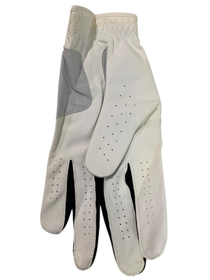 Small Nike Mens Tech Extreme Golf Glove Left Hand GG0495