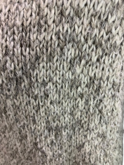 Small Loft Womens Soft Open Cardigan Sweater Pockets
