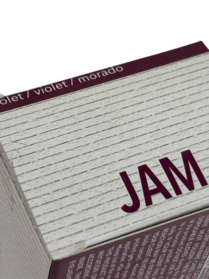 Pulpriot Semi-Permanent Color Jam Color 4 oz New