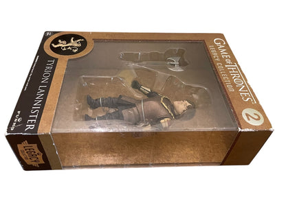 Funko Game of Thrones Legacy Collection 2 Tyrion Lannister NIB