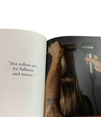 Ask Artur Kirsh 1,000 Questions Behind the Chair Hardcover Book