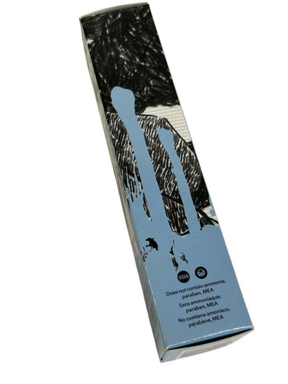 PulpRiot Pulp Riot Semi-Permanent Hair Color Powder Light Blue 4 oz