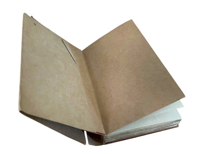 Modern English Books of Power George Hamlin Fitch 1913