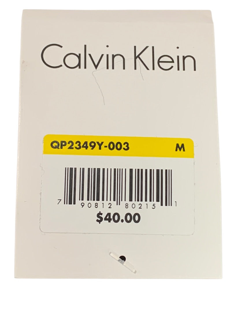 Medium Calvin Klein Womens New Bikini Underwear Assorted Color