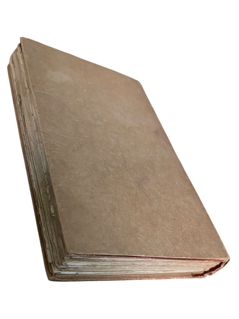 Modern English Books of Power George Hamlin Fitch 1913