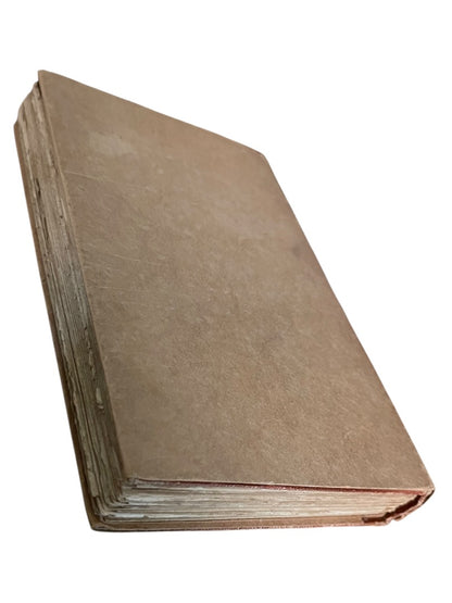 Modern English Books of Power George Hamlin Fitch 1913