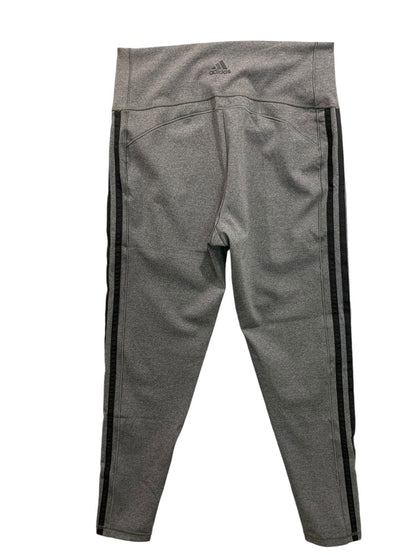 Large Adidas Womens New Believe This 2.0 Leggings GC7178