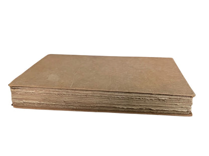 Modern English Books of Power George Hamlin Fitch 1913