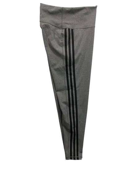 Large Adidas Womens New Believe This 2.0 Leggings GC7178