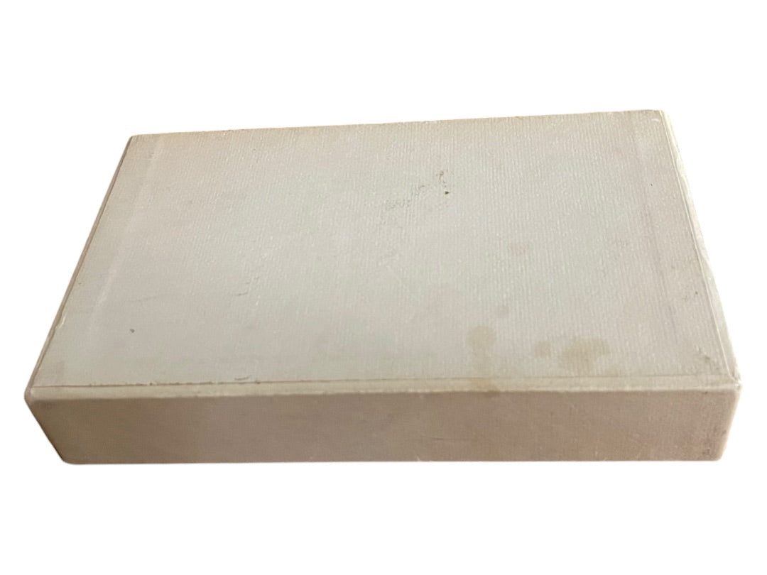 Vintage Alice's Adventures in Wonerland & Through the Looking-Glass Lewis Carroll