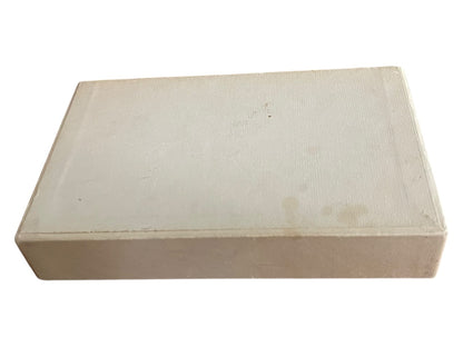 Vintage Alice's Adventures in Wonerland & Through the Looking-Glass Lewis Carroll