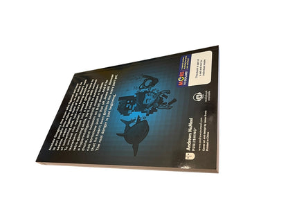 Trapped in a Video Game The Complete Series #1-5 Paperback Books