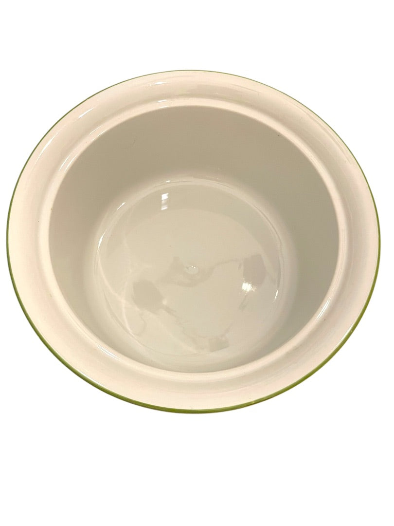 Royal Worcester Astley Fine Oven China Lidded Casserole 1983 2 Quart