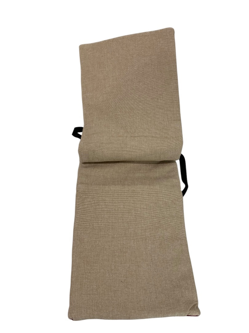 Demadco New Double Oven Mitt Will Cook for Wine