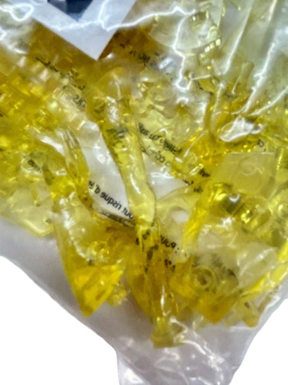 BePuzzled Original 3D Crystal Puzzle Level 1 Ages 12+ New