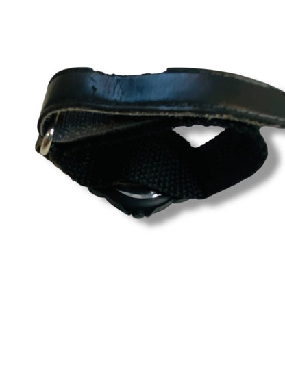 Scooby-Doo Armitron Watch 2000 Hanna-Barbera Needs Battery