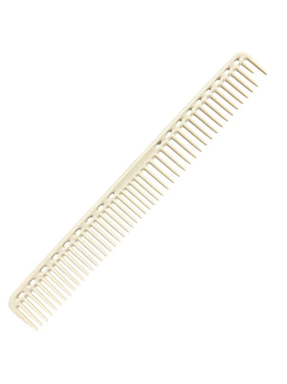 New Texpert 9" Professional Hair Styling Comb Salon Durable