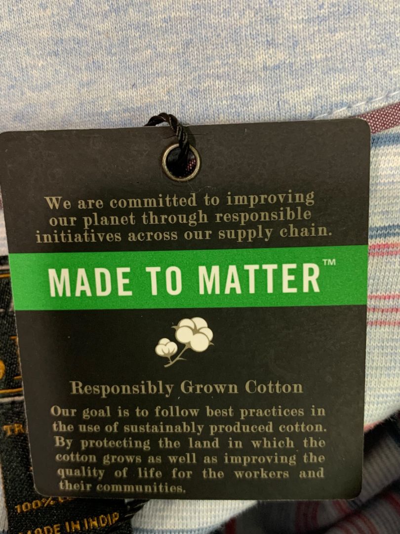 Size XXL Jos A Bank Reserve Mens New Striped Polo Shirt Short Sleeve