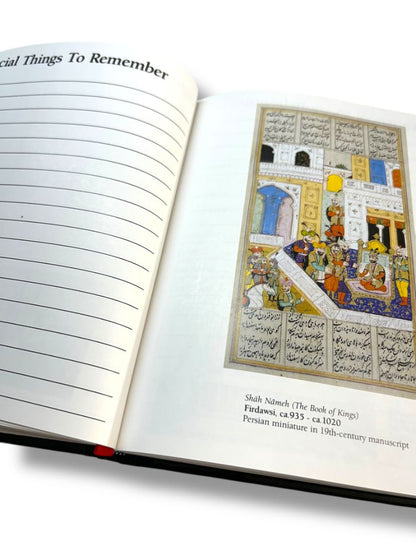 Jules Verne Travel Log Voyages Extraordinaires-Bryn Mawr College Library