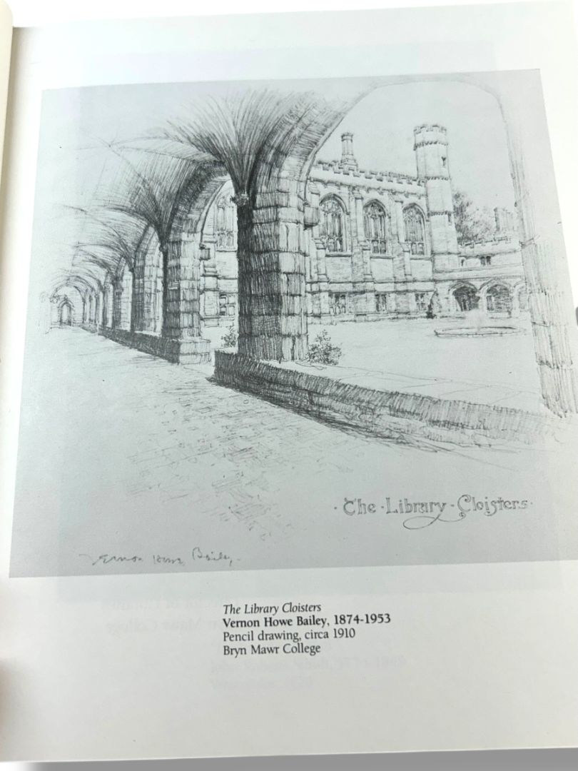 Jules Verne Travel Log Voyages Extraordinaires-Bryn Mawr College Library