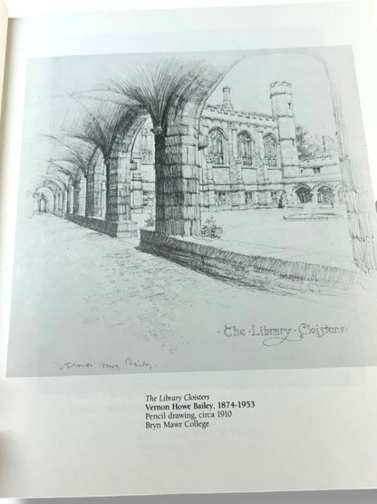 Jules Verne Travel Log Voyages Extraordinaires-Bryn Mawr College Library