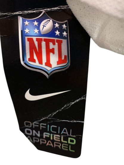 Size XXL Nike Dri-Fit NFL Jacksonville Jaguars New Mens Polo Shirt