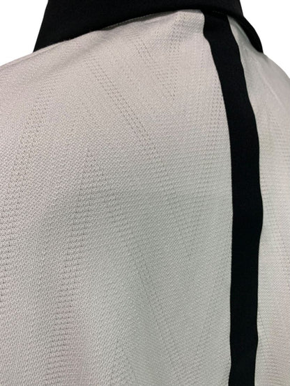 Size XXL Nike Dri-Fit NFL Jacksonville Jaguars New Mens Polo Shirt