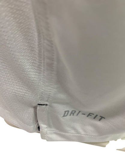 Size XXL Nike Dri-Fit NFL Jacksonville Jaguars New Mens Polo Shirt