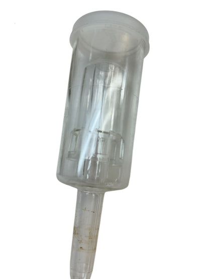 Mechanical Bottle Capper Brev Italy Home Brewing