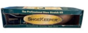Rochester Shoekeeper Professional Shoe Stretch Kit Mens Medium 8 1/2 - 10