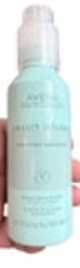 Aveda Smooth Infusion Style-Prep Smoother - 3.4oz