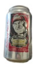 Diet Coke Can Daytona 500 Fifty Years Collector