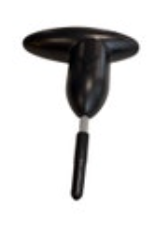 Callaway Optifit Golf Club Adjustment Tool Loft And Lie New