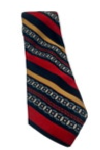 Medium Vintage 1970s Womens Short Sleeve Polyester Floral Button Up Shirt