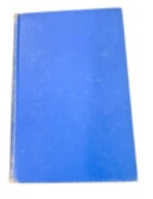 Paradise Regained Minor Poems Samson Agonistes John Milton Hardcover 1937