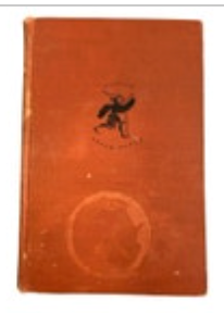 FIFTEEN GREEK PLAYS 1955 Aeschylus, Sophocles, Euripides, Aristophanes HC Book