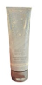 Bath and Body Works Ballet Nights Ultimate Hydration Body Cream 8 oz