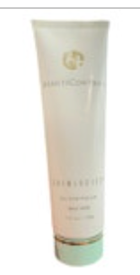 BEAUTICONTROL Skinlogics Vintage Sealed Oil Controller Excessive Oil Control New