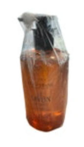 New! L'Occitane En Provence Le Savon Lavender Liquid Hand Soap 500ml/16.9oz
