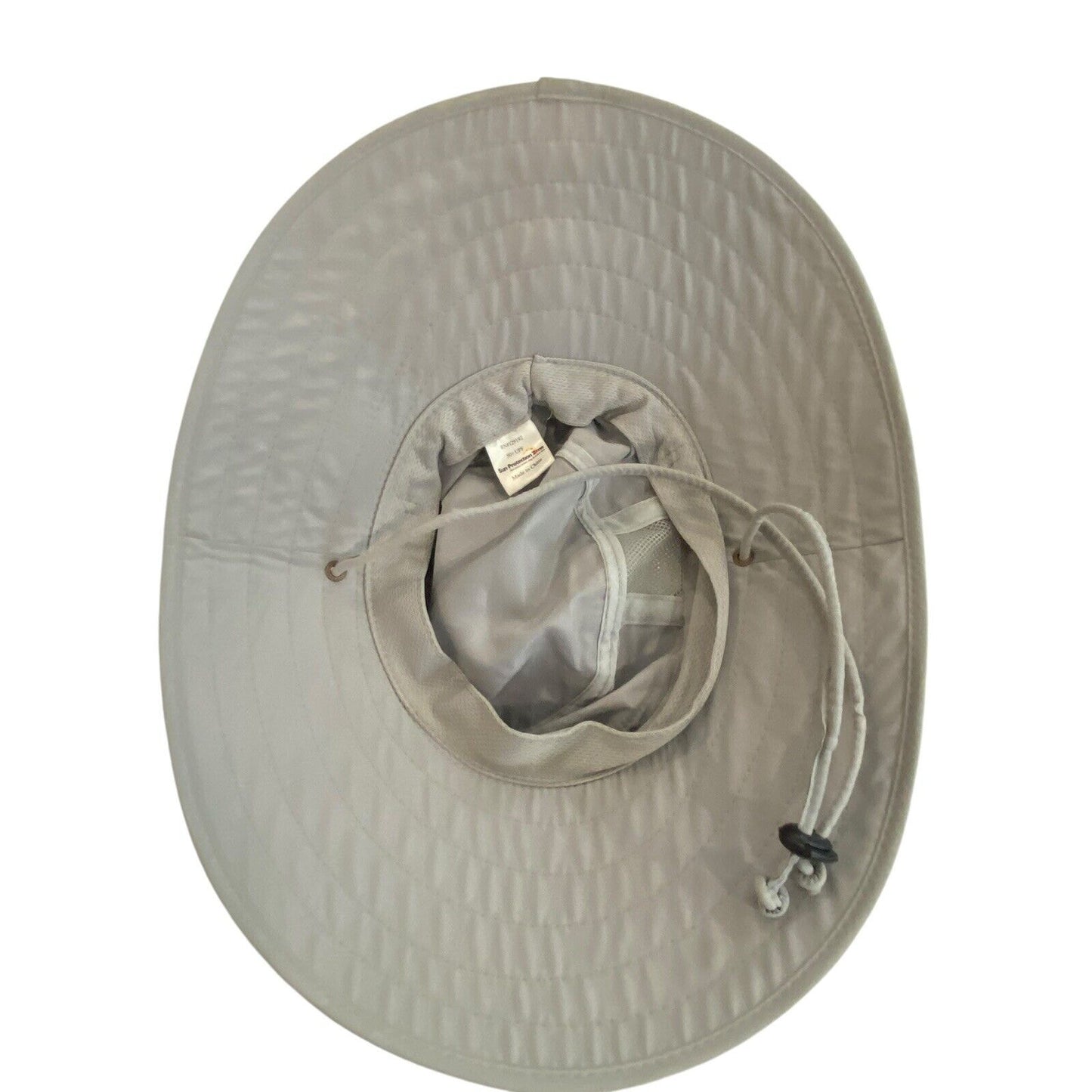 Kids Sun Protection Zone Extreme Outdoor Fishing Wide Jr Booney Hat Cap UPF 50+