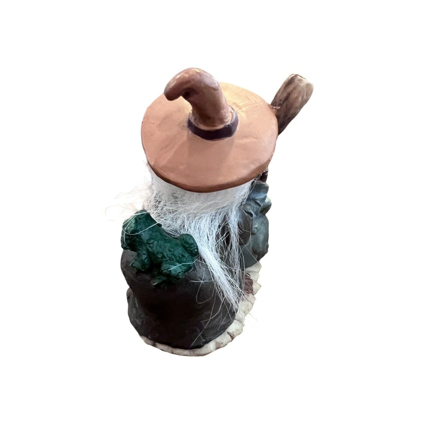 K's Collection Halloween Indoor Decor Witch Figurine Set Trick or Treat Costumes