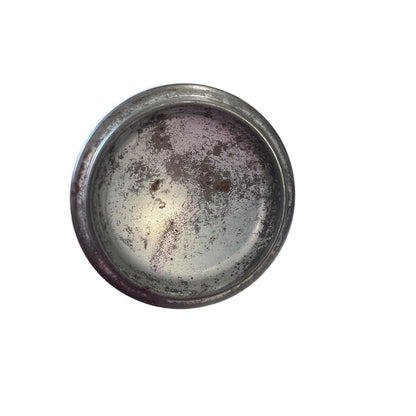 Vintage Coke Light Diet Coca Cola Soda Can German