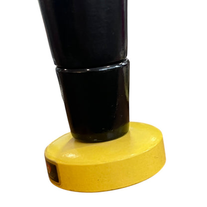 BRIO SOLDIER BOY Wooden Stacking Toy Sweden ORIGINAL Stickers Painted