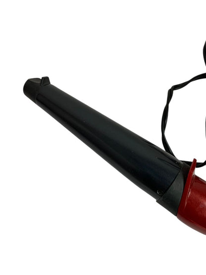 Remington Styling Wand Hair 1"-1.5" Barrel 270-410 Degrees