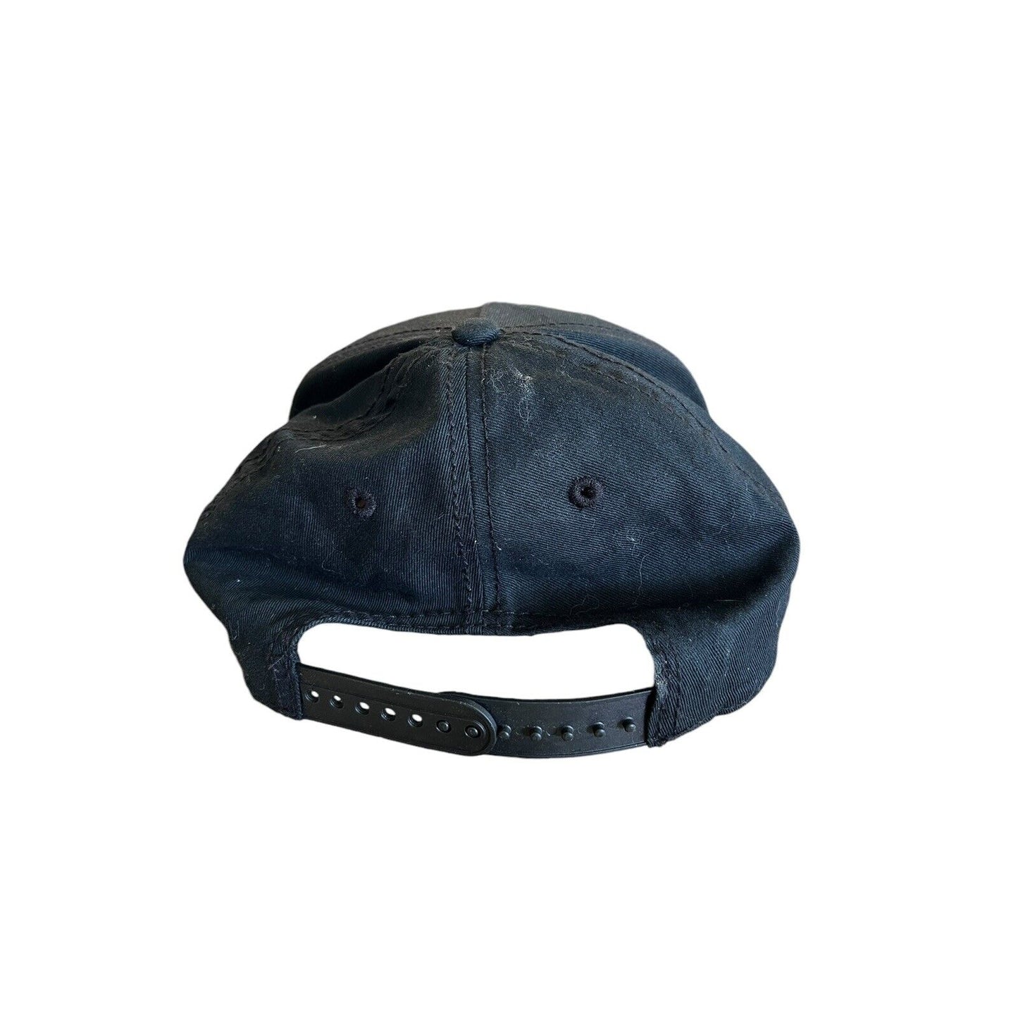 Pokemon Baseball Cap Hat Youth 1916 Embroidered Snapback All Over Visor Pokeball